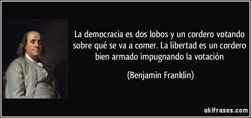 ibertad-es-un-cordero-benjamin-franklin-112060-jpg.jpg