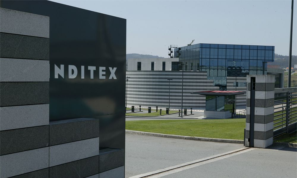 Inditex.jpg