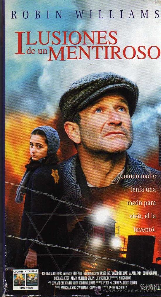 ine-peliculas-vhs%2Ftc%2F2010%2F09%2F22%2F21678033.jpg