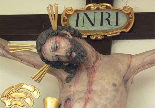 inri.jpg