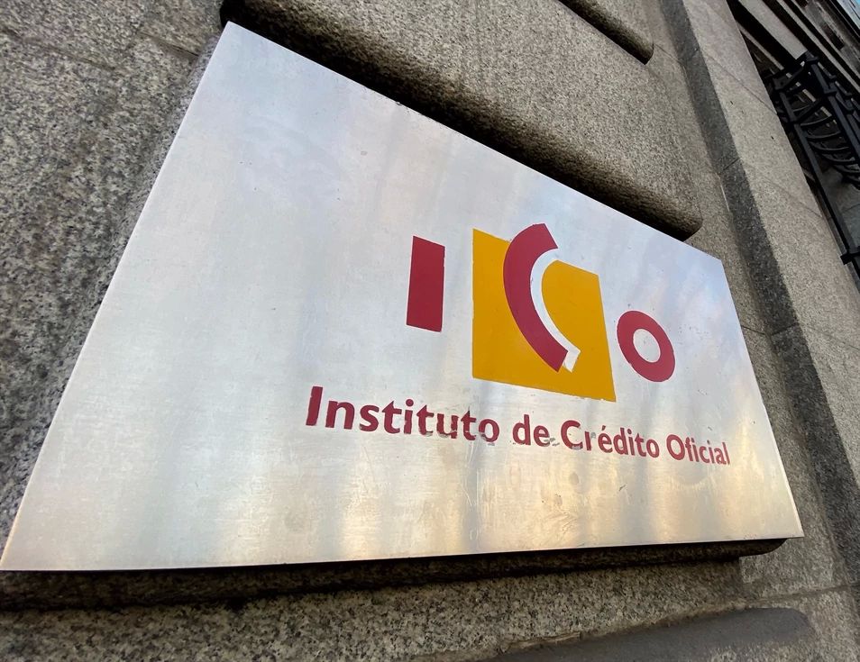 instituto-credito-oficial-ico-21062024.jpg.jpg