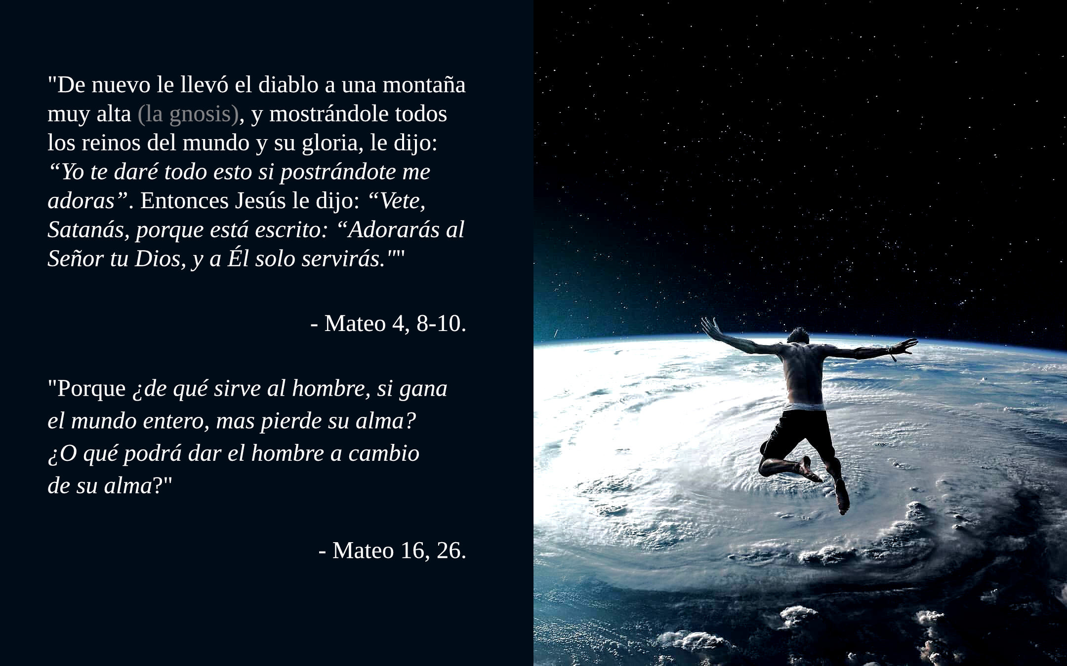 io-de-nuestra-alma-Mateo-16-26-gnosis-350-KB-quote.jpg