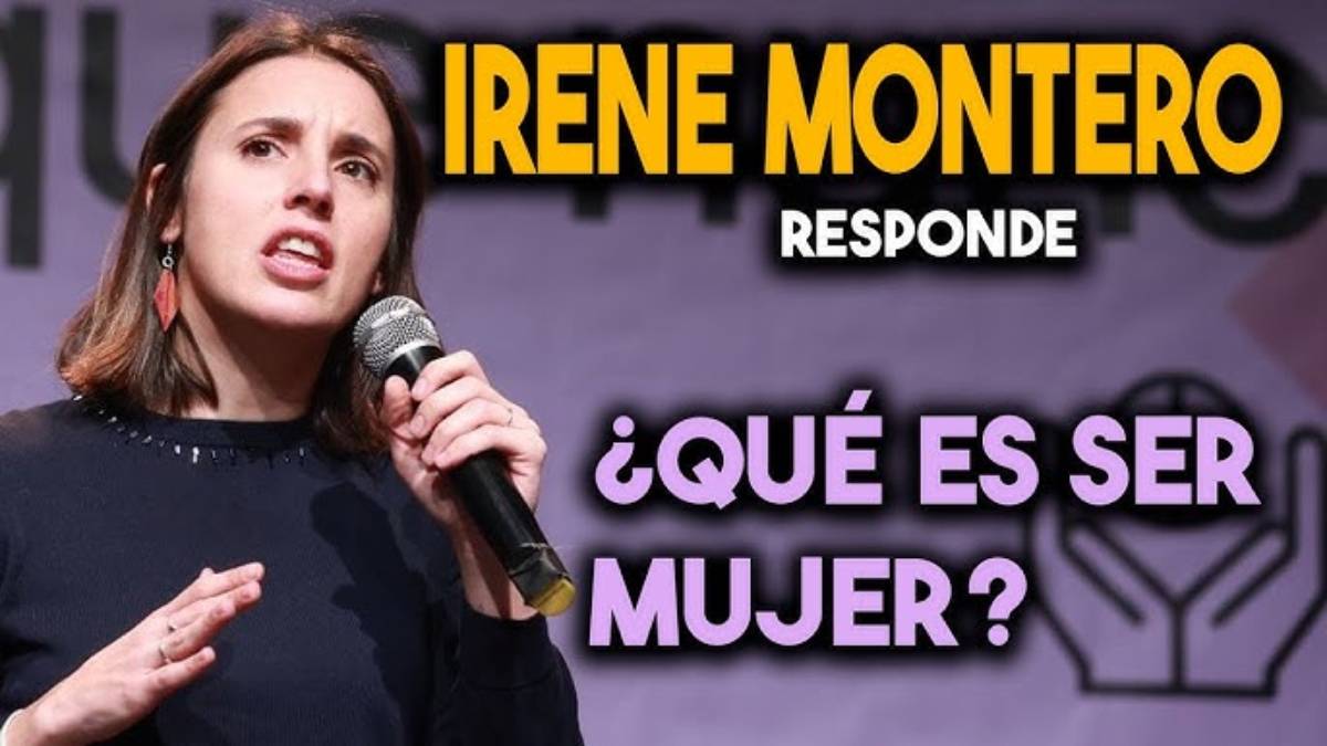 irene-montero-mujer.jpg