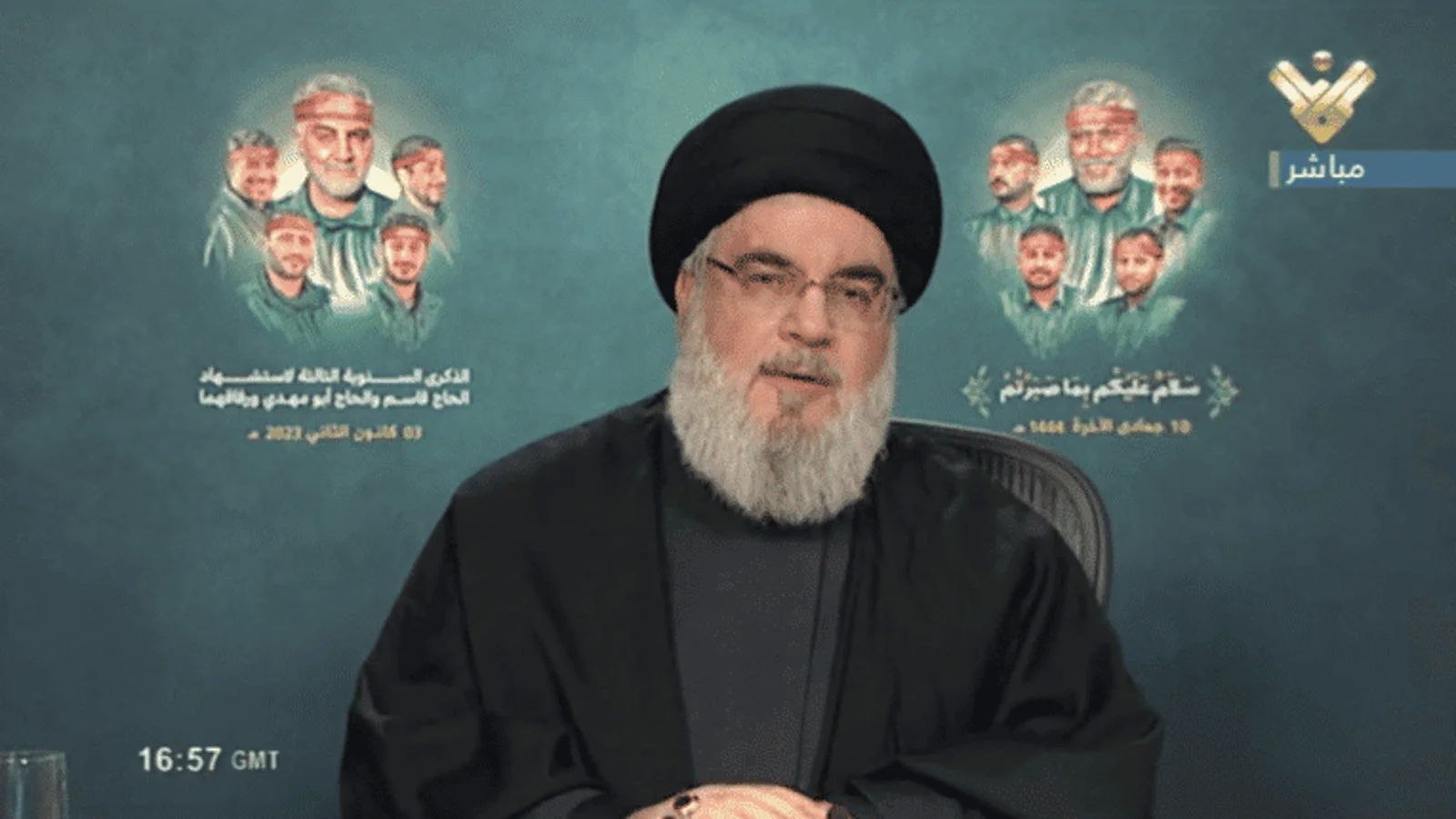 islamista-hassan-nasrallah-casi-lamentar-muerte_97.jpg