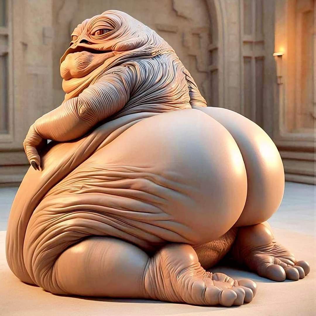 jabba.jpg