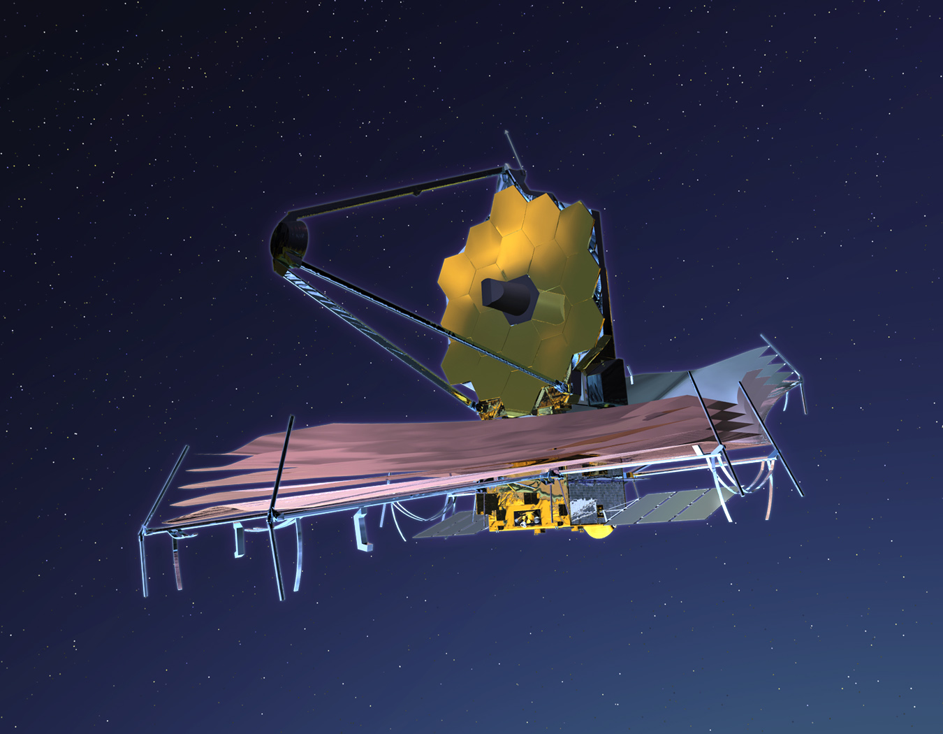 James_Webb_Space_Telescope.jpg