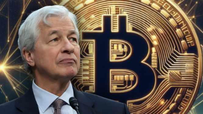 jamie-dimon-bitcoin-jpg.jpg