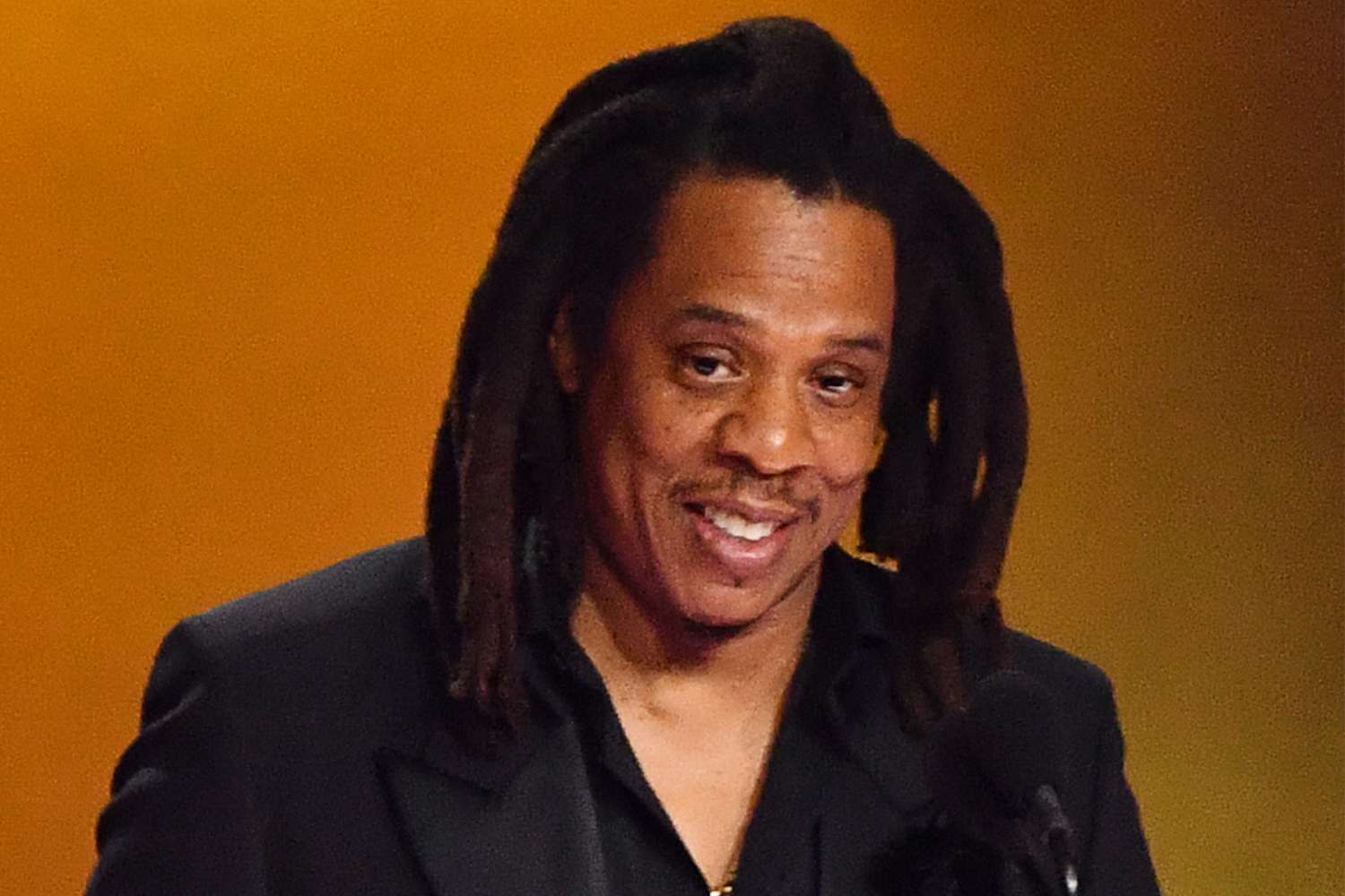 Jay-Z-Grammys-2024-020424-2-52ef938bd2a540898b5d9a7bd2ccf652.jpg