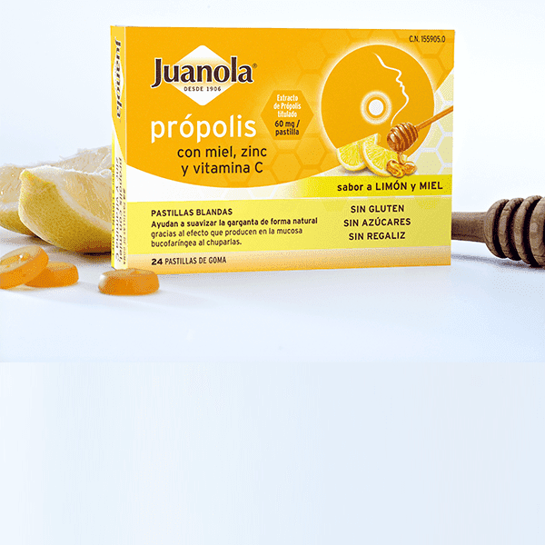 JNLA-propolis-limonymiel.png