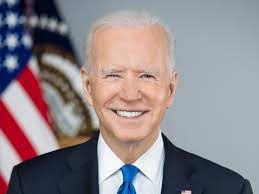 joe biden.jpg