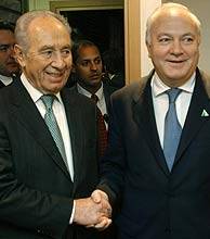 morat peres.jpg