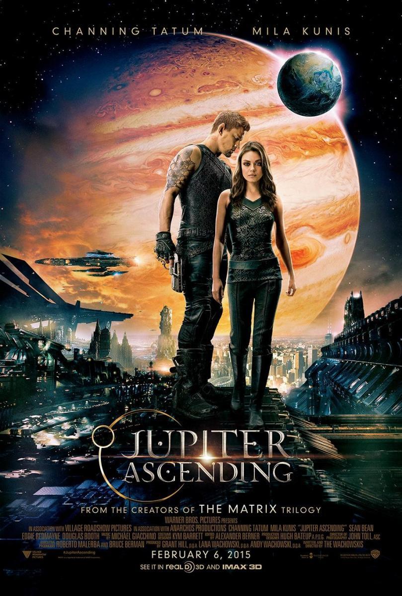 jupiter_ascending-967680151-large.jpg