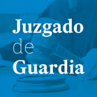 juzgadodeguardia