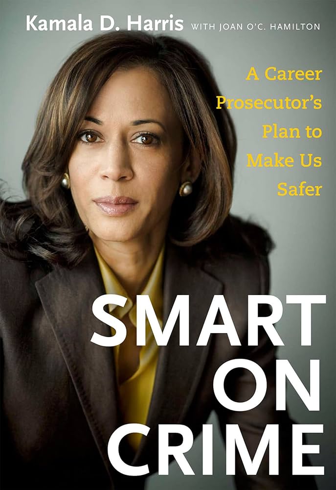 kamala-book-smart-on-crime.jpg