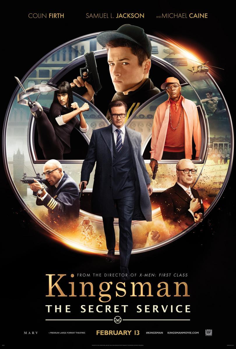 kingsman_the_secret_service-485444831-large.jpg