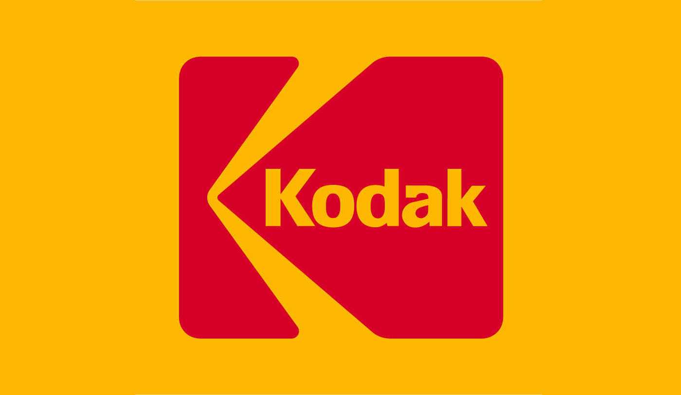 kodak-logo1_0.jpg