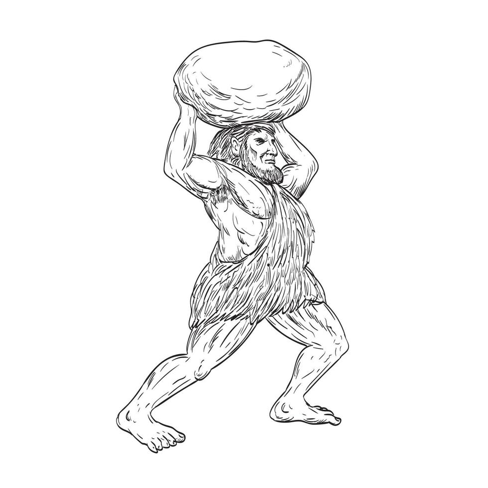 ks-or-stone-in-the-basque-mythology-drawing-vector.jpg