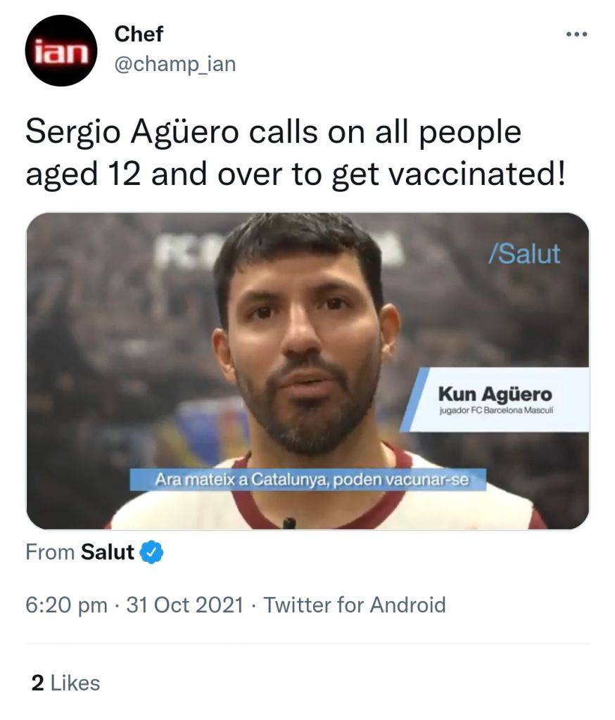 Kun aguero.jpg