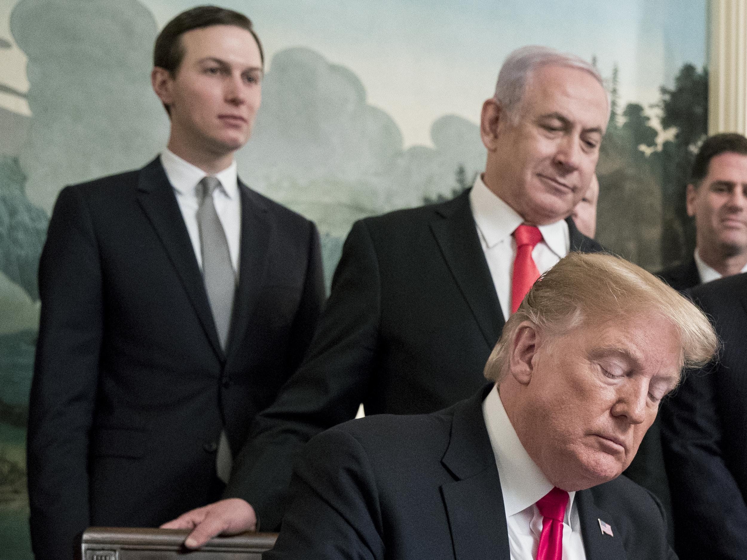 kushner-netanyahu-trump.jpg