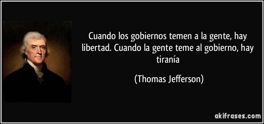 l-gobierno-hay-tirania-thomas-jefferson-116735-jpg.jpg