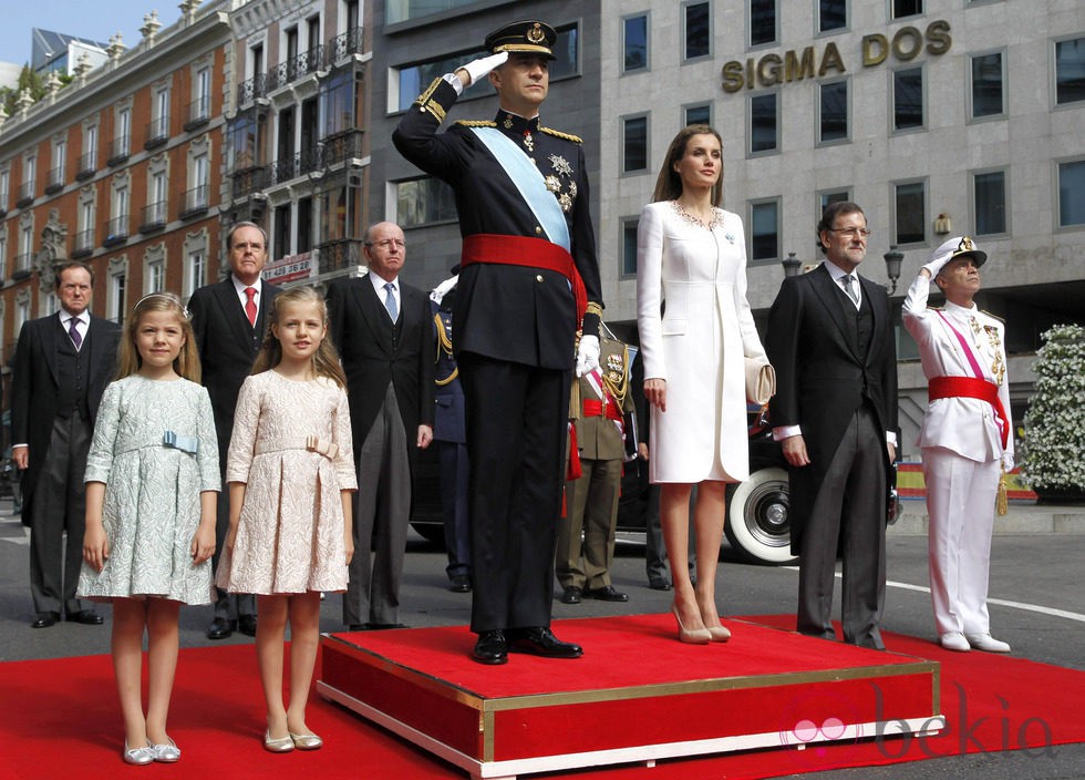 l-momentos-antes-proclamacion-felipe-vi-rey-espana.jpg