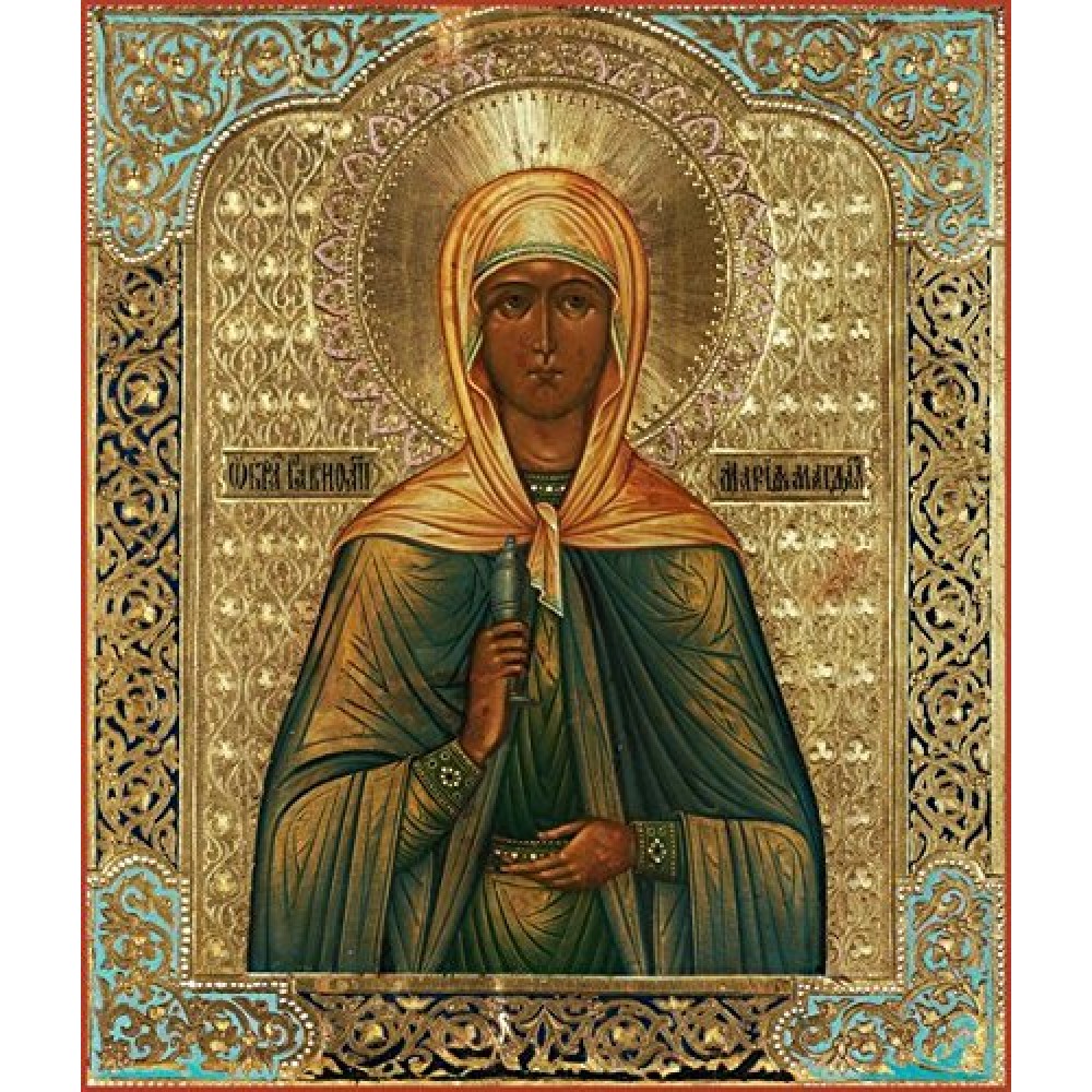 l-panel-russian-orthodox-icon-B01NAU0I3S-1000x1000.jpg