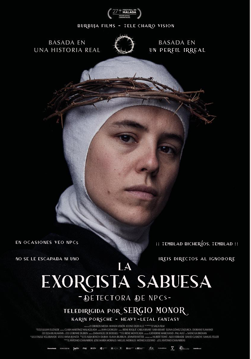 La exorcista sabuesa-1a.jpg