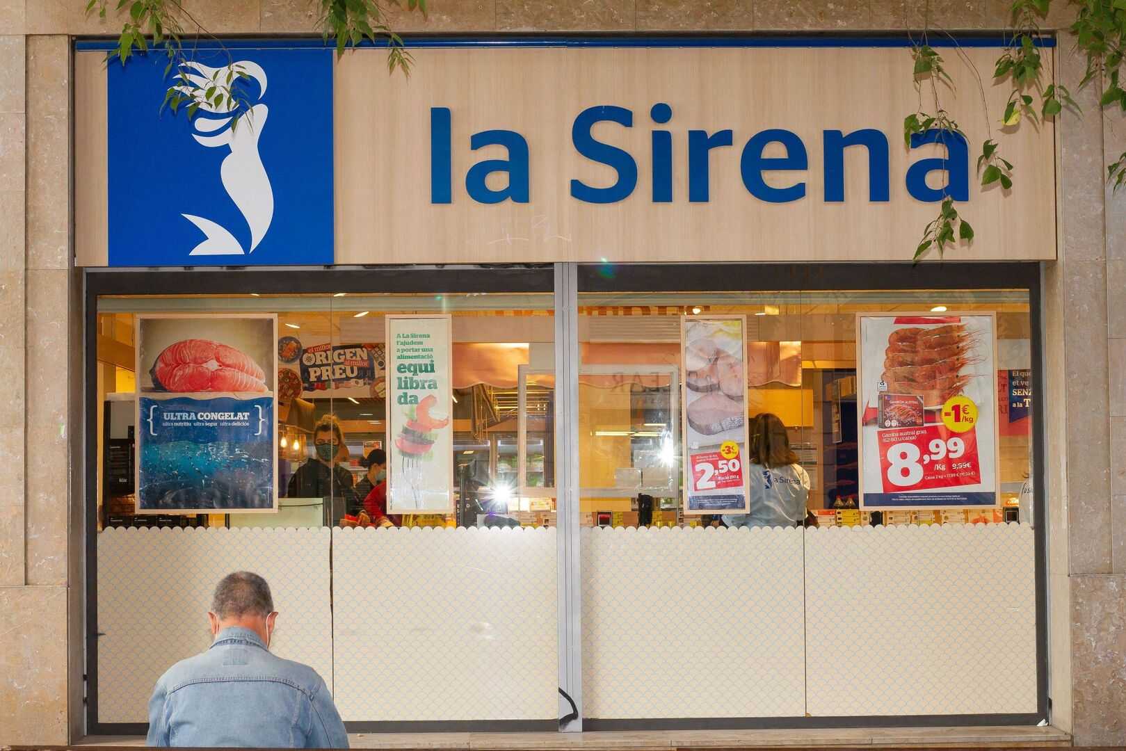 la-sirena-congelados.jpg