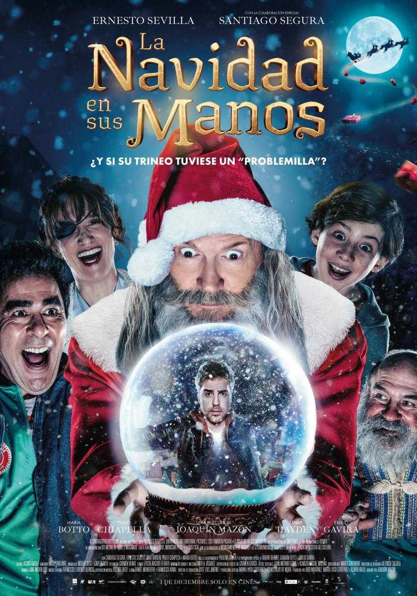 la_navidad_en_sus_manos-991494117-large.jpg