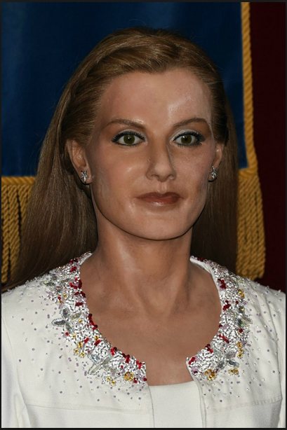 la_reina_letizia_409x614-jpg.jpg