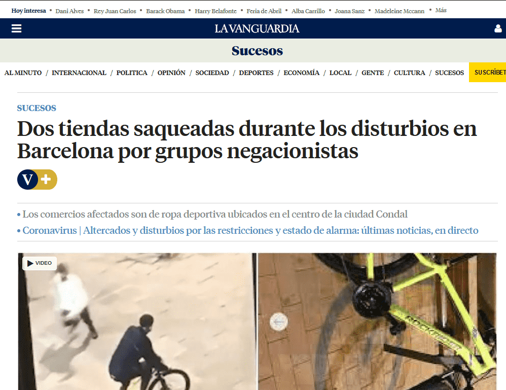 la_vanguardia_modo_hijoputa.png