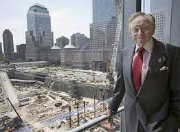 Larry silverstein.jpg