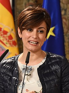 lavera_de_la_Reina_%2849482574962%29_%28cropped%29.jpg