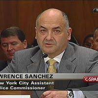 law sanchez.jpg