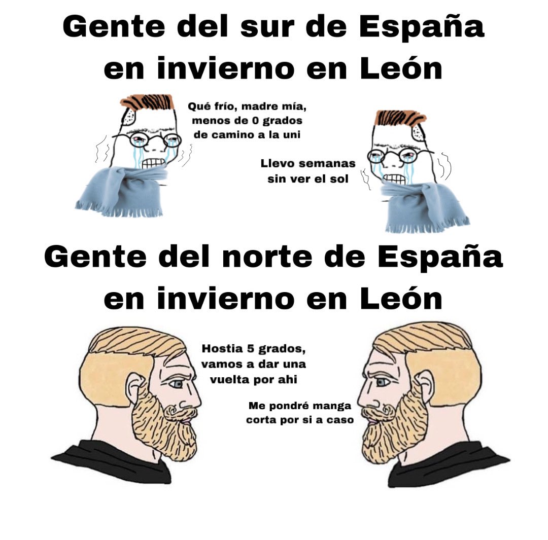 Leon meme.jpg