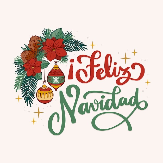 letras-deseos-navidad-dibujadas-mano_23-2149725771.jpg