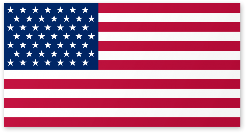 loads%2F2013%2F06%2F49-star-american-flag-1024x557.png