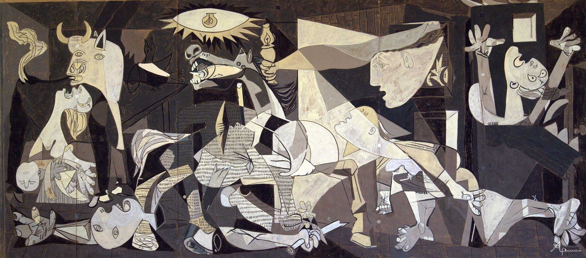 loads%2F2018%2F11%2FPicasso_Guernica_1937_con-logo.jpg