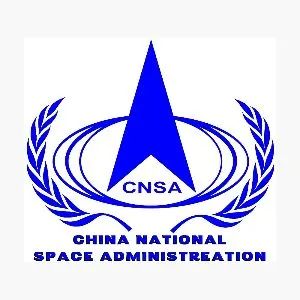 Logo-for-China-National-Space-Administration..jpg