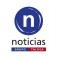 logo-grupo-noticias_60x60.jpg