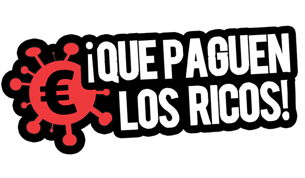 Logo_que-paguen-los-ricos_web.png