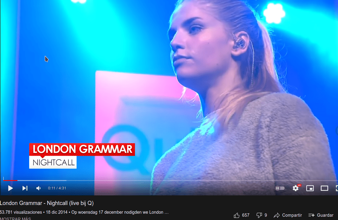 london grammar nightcall 17 diciembre 20211122_214341.png