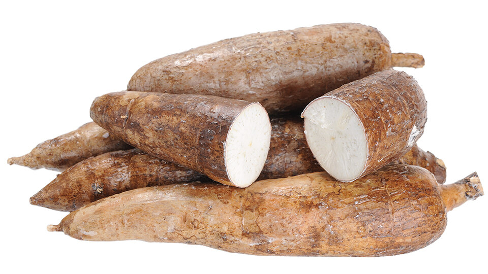 Looking-for-Healthy-Carbs--Take-a-Look-at-Yuca.jpg