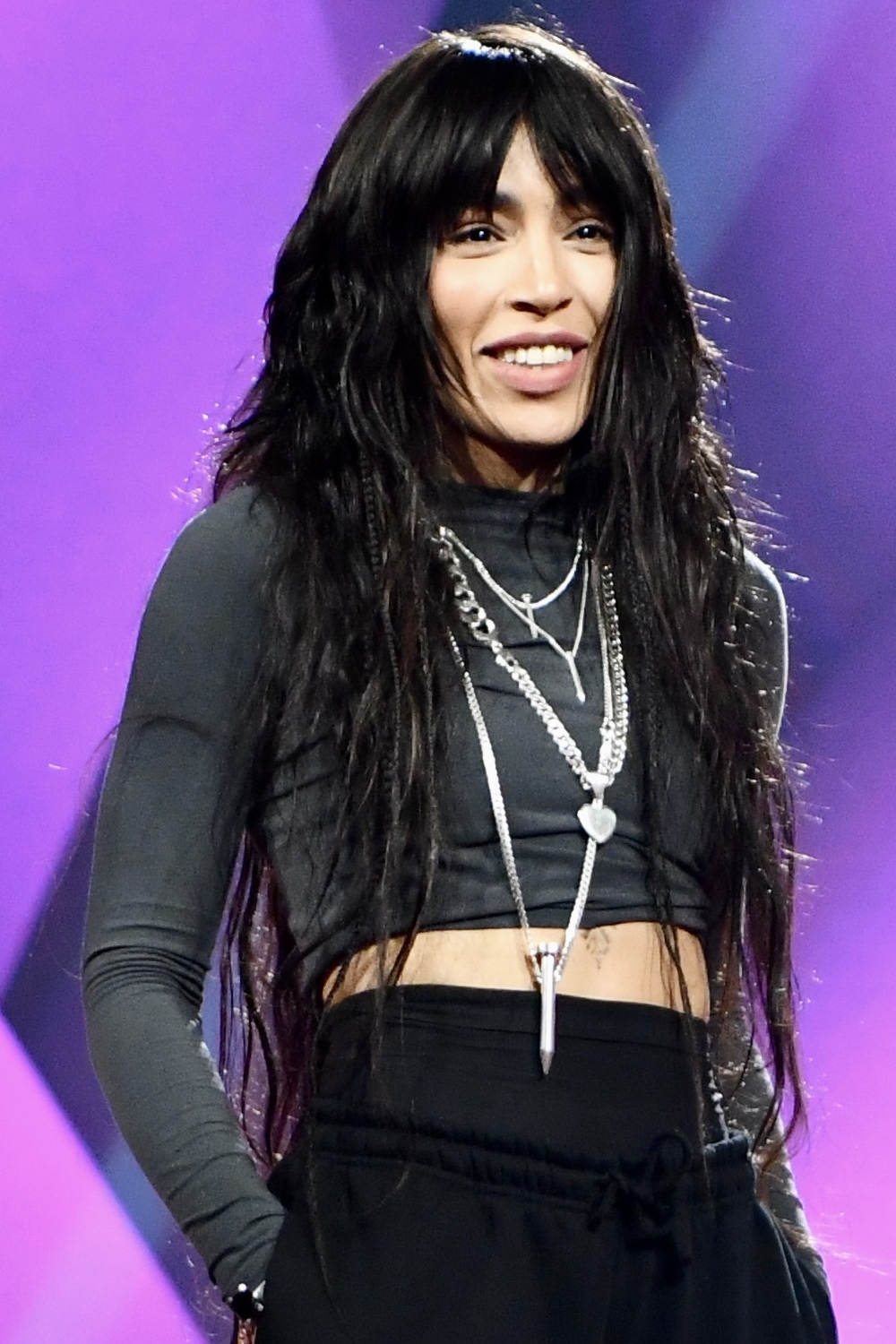 Loreen_-_Melodifestivalen_2023,_Malmö_118_(cropped).jpg