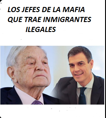 los-jefes-de-la-mafia.png