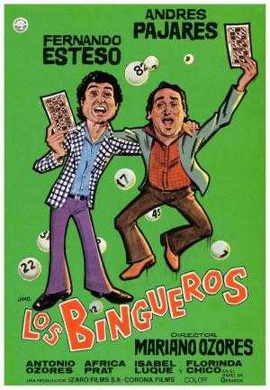 Los_bingueros-174018709-mmed.jpg