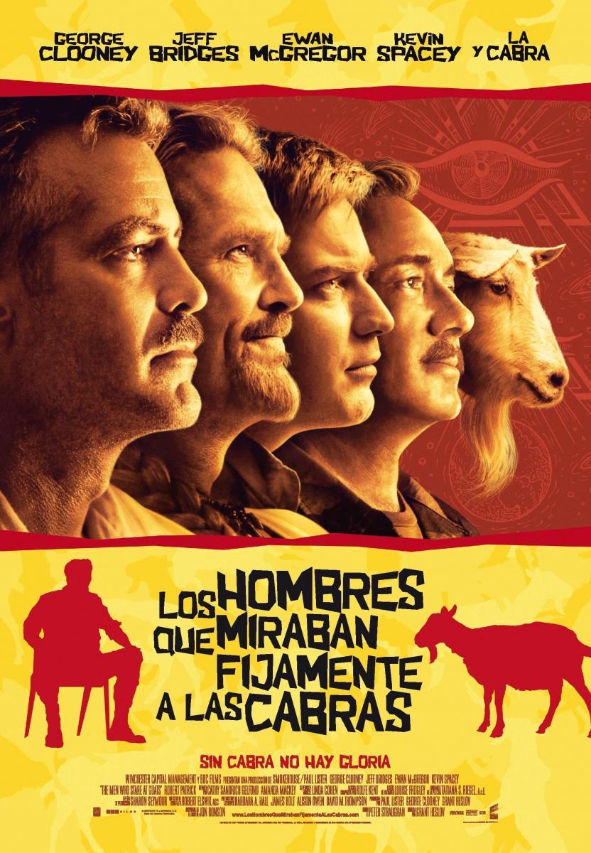 Los_hombres_que_miraban_fijamente_a_las_cabras-988570094-large.jpg