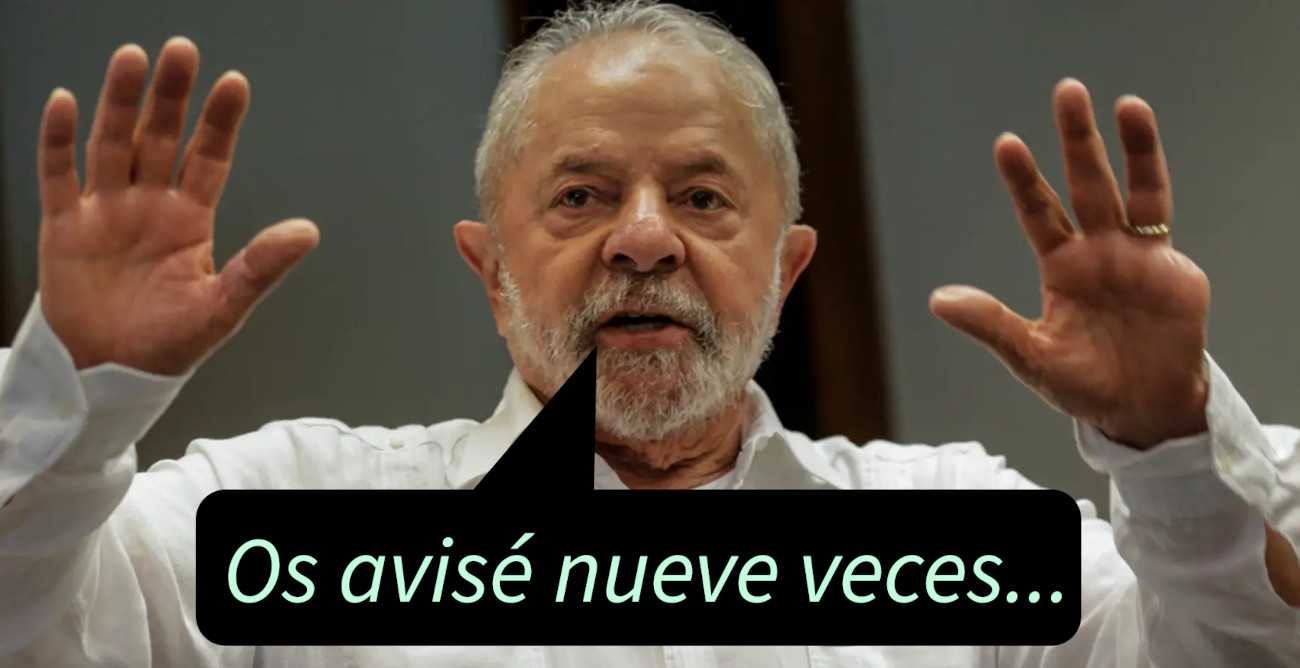 LULA cosa SECA.jpg