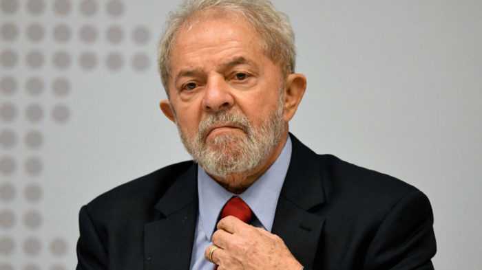 Lula-Da-silva-corrupcion-2-700x393.jpg