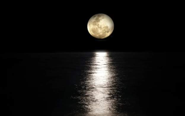 luna-reflejo-en-el-mar-jpg.jpg